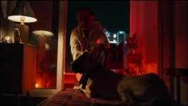 Mohrey - Season 01 Episode 01